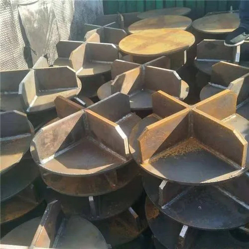 漳州桩尖的作用