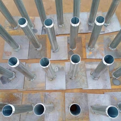 漳州沉降板施工前的准备工作包括哪些？