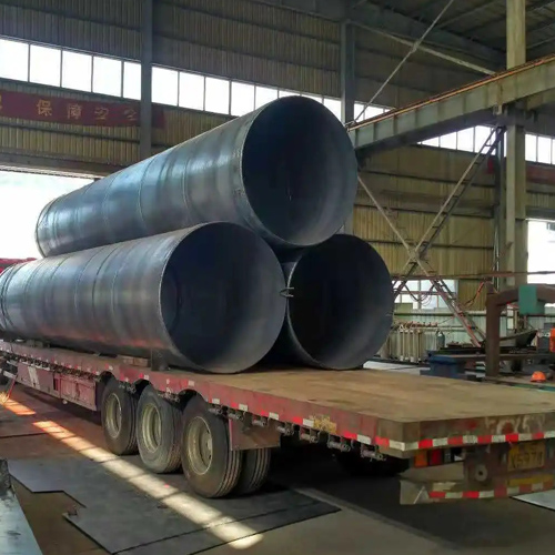 漳州钢护筒的焊接工艺主要有以下两种