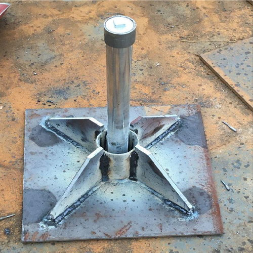 漳州沉降板的规格型号有哪些？