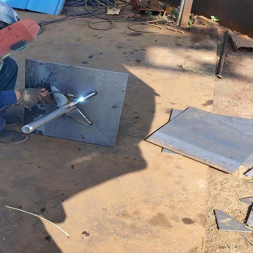 漳州沉降板的检测原理是什么？