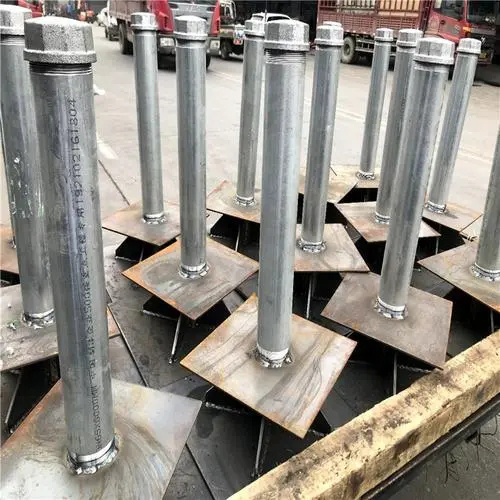 用漳州沉降板检测填土的沉降情况,还有其他类似的方法吗