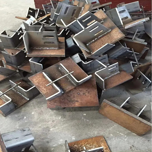 漳州钢护筒安装条件是什么？