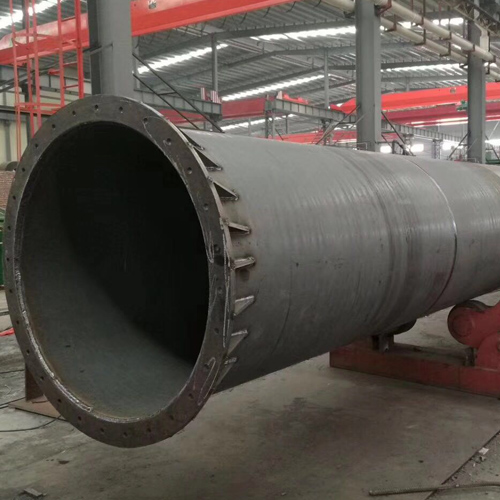 漳州钢护筒安装设备如何选择