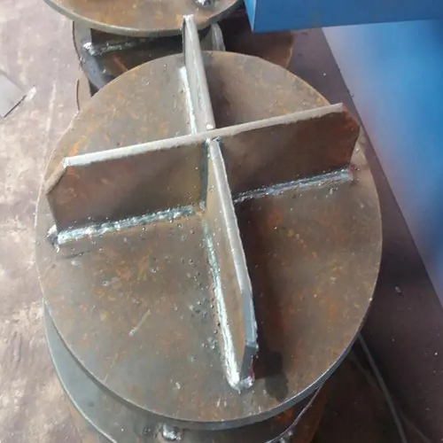 漳州桩尖厂家安装